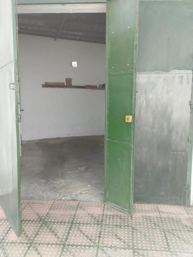 Casa Bejar, Tranquila Casa Con Chimenea, Patios, Junto A La Piscina Holiday home *