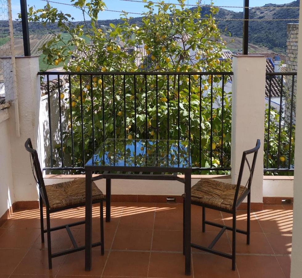 Holiday home Casa Bejar, Tranquila Casa Con Chimenea, Patios, Junto A La Piscina *